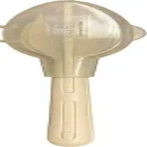 케이스가 포함된 조카리 여행용품 여행용 식기 세트 - 캠핑 및 피크닉을 위한 컴팩트하고 재사용 가능한