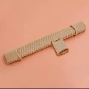 밴드 소 대 대 대 손가락 손가락 발가락 발가락 보호 보호 보호 손가락아대 잘라쓰는 핑거아대