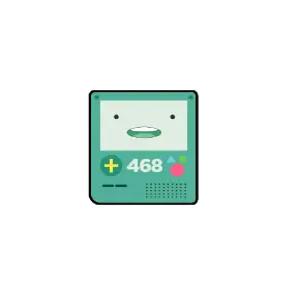 CEZLTONSH 2025 최신 슈퍼 콤보 레트로 카트리지 컴필레이션 카드 DSI 2DS DSIXL 3DS 뉴 2DSXL (1판