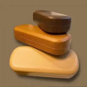 선글라스 케이스 우드 안경 안경보관 선글라스보관 우 (WFK92RA)