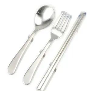 어린이용수저 어린이용 젓가락(샤틴27종 삐뚤이) (WFK9TGE)