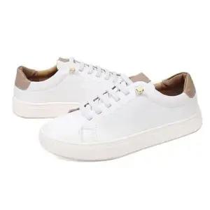 DWNEW-508 남자로토스니커즈(빅) WA47321