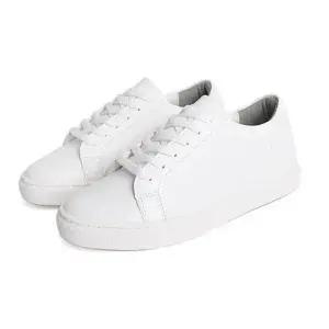 DWNEW-511 남자로드스니커즈 WA47324