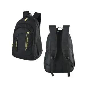 백팩 23리터 (약31x48x14cm) 남녀 학생 직장인 가방 WE6720F