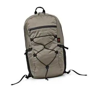 초경량 접이식 백팩 스포츠 여행용 폴딩 등산 가방 WFIKS4P