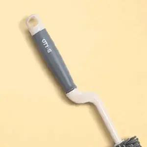 쌍문상회 납작모 회전