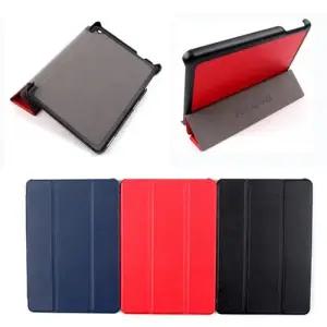 레노버 믹스3 8 miix3 태블릿 3단케이스 스마트커버 WE68F69