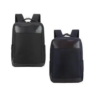 백팩 직장인 학생 노트북가방 트롤리밴드 여행배낭 WE6A163