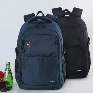 백팩 32리터 (약33x48x18cm) 여행 등산 하이킹배낭 WE6A170