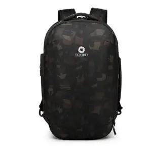 등산백팩 대용량백팩 군인백팩 WC4A413