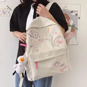 중1책가방 중학생백팩 입학선물 WC4A41E