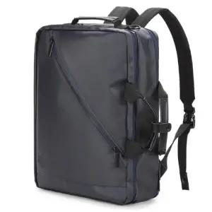 정장백팩 커리어백팩 노트북가방 WC4A41F