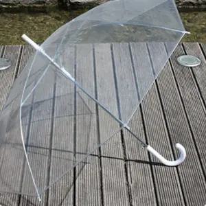 대형 니프코리아 판촉물 답례품 투명 동대문왕도매 안전 인쇄 아동 학원선물