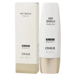 스킨톤과 유사한 컬러감 자연스러운 톤업 선크림 50ml