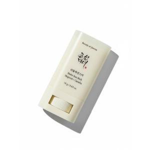 조선미녀 산들쑥 선스틱 18g