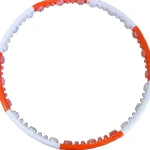 L56 훌라후프 웨이스트 뷰티라인 2.0kg 헬스용품 후프