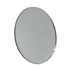 1000NM 적외선 장파 통과 필터 원형 직경  20mm Thick-1.0MM IR 카메라 1PCS