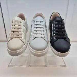 [엘칸토]엘칸토 HC11 소가죽 여성화 E8N7U51M3V (44496945)