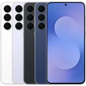 갤럭시 S25 FE 256GB KT 기기변경 공시지원금 완납 61요금제