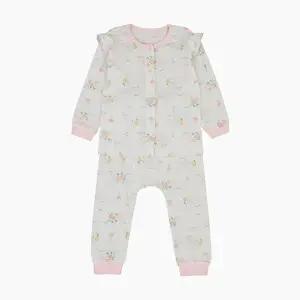 [셀러허브 1]해피랜드 HC21 폴링버니내의 폴링버니내의 h1110351