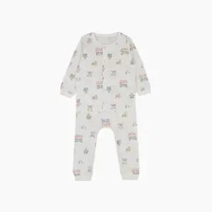 해피랜드 HC21 팡스내의 팜스내의 h1110304