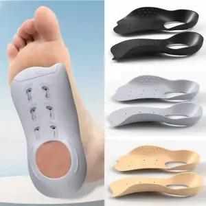 아치유 아치깔창 아치패드 발아치깔창 신발깔창 깔창 (WFKADS0)