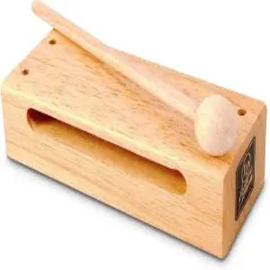 스트라이커가 있는 LP 아스파이어 Sml Wd 블록