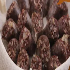 [맛] 해드림 고기순대 430G 냉동순대