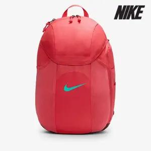 나이키 백팩 가방/ DV0761-850/ 신학기 아카데미 팀 백팩(30L)