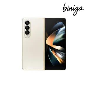 삼성전자 삼성 갤럭시 Z폴드4 256GB 중고폰 공기계 휴대폰 SM-F936 A