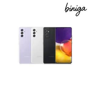 삼성전자 갤럭시 퀀텀2 128GB SM-A826