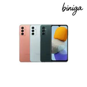 삼성 갤럭시버디2 중고 공기계 [A236]