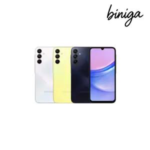 삼성 갤럭시a15 중고 공기계 [A155]