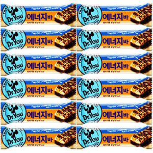 오리온)닥터유에너지바40gx30개