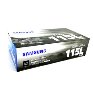 삼성 MLT-D115L 검정 SL-M2620 SL-M2670FN