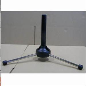 K&M 플룻스텐드 플룻스탠드 독일산 152/3 KNM 15230 152-3 메이플시티