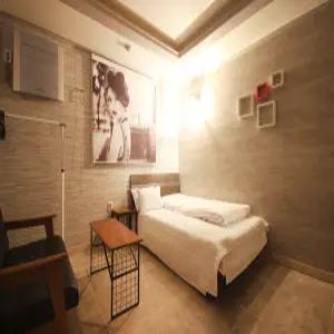 [경남 모텔] 거창 황실 (거창,함안,창녕,합천,의령)