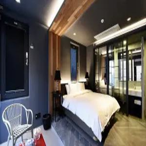 [서울 호텔] 호텔 인피니 (잠실,방이)