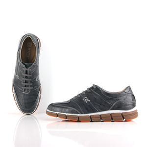 고급남성패션스니커즈 yk7002 남자캐주얼화 소가죽