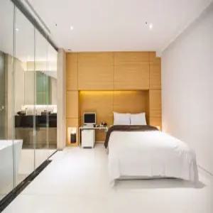 [경기 모텔] 수원 구운동 아마레 (수원역,구운,행궁,장안구)