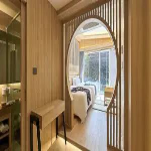 [전북] 솔 호텔(전북호텔/전주덕진호텔/전주덕진솔 호텔)