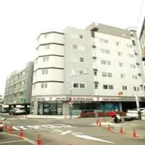 [제주 모텔] 서귀포 올레휴 (서귀포시,중문,모슬포)