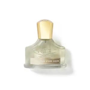 [크리드](강남점)어벤투스 포 허 30ml