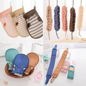 한정세일) 때밀이 때수건 때타올 장갑타올 목욕장갑