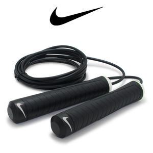 [나이키] 펀더멘탈 중량 줄넘기(AC4197-010)