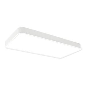 LED 소프트 거실등 50W LED조명등