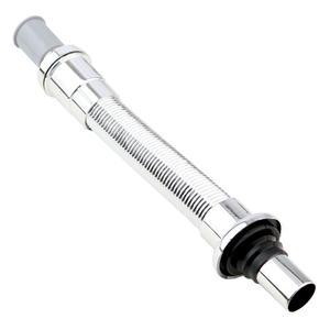 고무 아이 트랩 세면대 배수구 세면기 폽업 연결 배수관 트렙