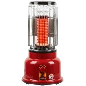 [대동해모로][국산]대동해모로 360도난방 원통형(5~7형)  전기히터 DW-300