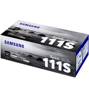 삼성 MLT-D111S 정품토너 SL-M2077F SL-M2027 SL-M2078F SL-M2029 SL-M2079FW SL-M2074F SL-M2024 SL-M2073FW SL-M2023W SL-M2077 SL-M2079 SL-M2029W SL-M2078 SL-M2070 SL-M2028 SL-M2078FW SL-M2026 SL-M2070FW