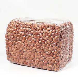 서래푸드 볶음땅콩 3.75kg 더 알이 큰 사이즈 25년산